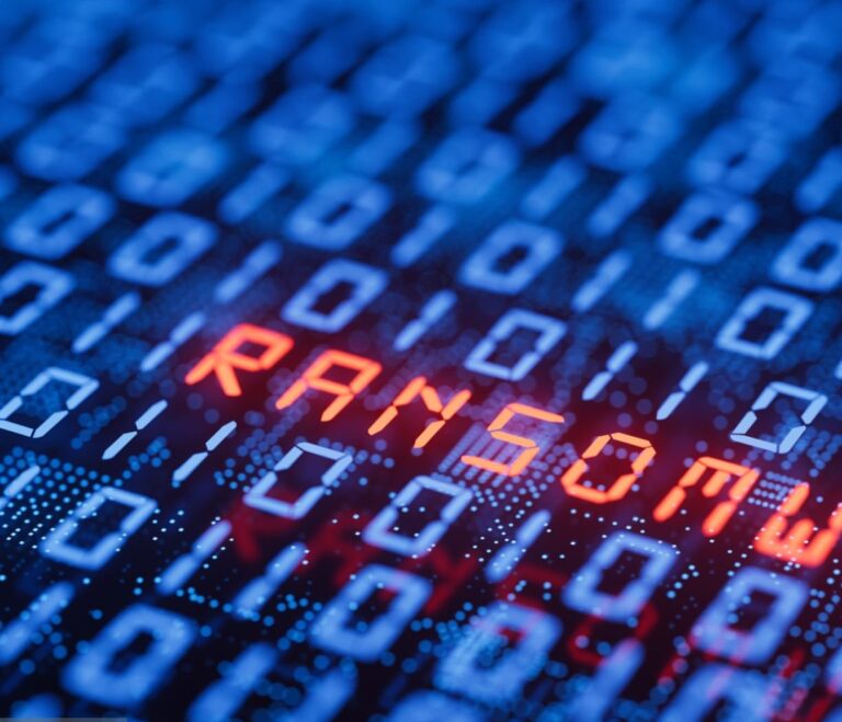 Ransomware Attacks Examples: Learning from the Past to Protect Your Future.